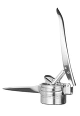 HENDI Potato ricer, HENDI, 270x100x(H)95mm