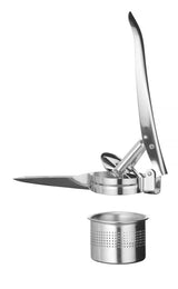 HENDI Potato ricer, HENDI, 270x100x(H)95mm
