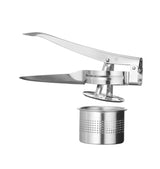 HENDI Potato ricer, HENDI, 270x100x(H)95mm