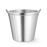 HENDI Bucket Kitchen Line, HENDI, Kitchen Line, 12L, ⌀310x(H)300mm