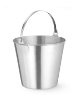 HENDI Bucket Kitchen Line, HENDI, Kitchen Line, 12L, ⌀310x(H)300mm
