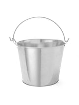 HENDI Beer bucket, BarUp, ⌀230x(H)180mm