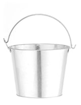 HENDI Beer bucket, BarUp, ⌀230x(H)180mm