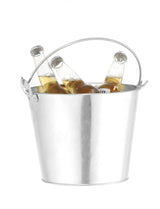 HENDI Beer bucket, BarUp, ⌀230x(H)180mm