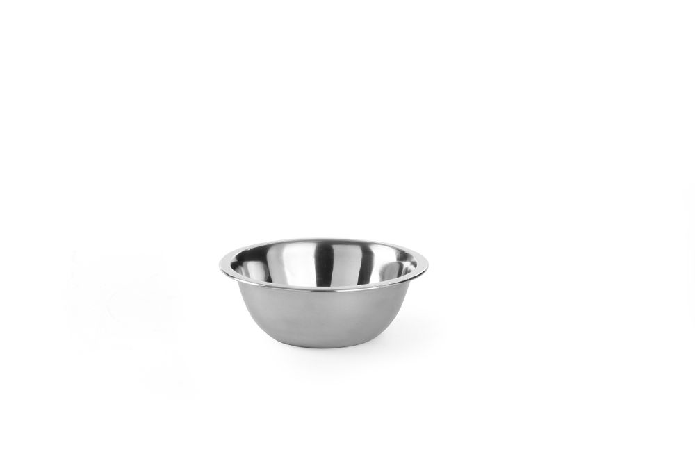 HENDI blandskål, HENDI, 0,7L, ⌀158x(H)55mm
