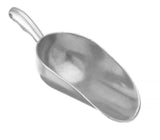 HENDI Bar scoop, BarUp, 0,35L, 220x80mm