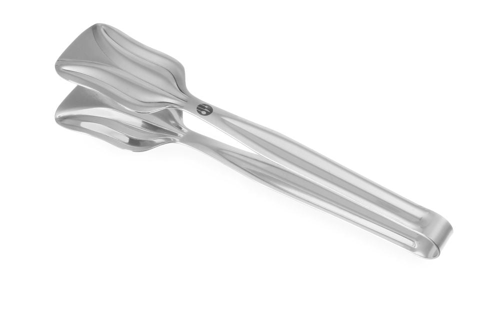 HENDI Pastry tong, HENDI, (L)215mm