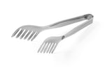 HENDI Spaghetti tong, HENDI, (L)200mm