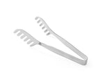 HENDI Spaghetti tong, HENDI, (L)200mm