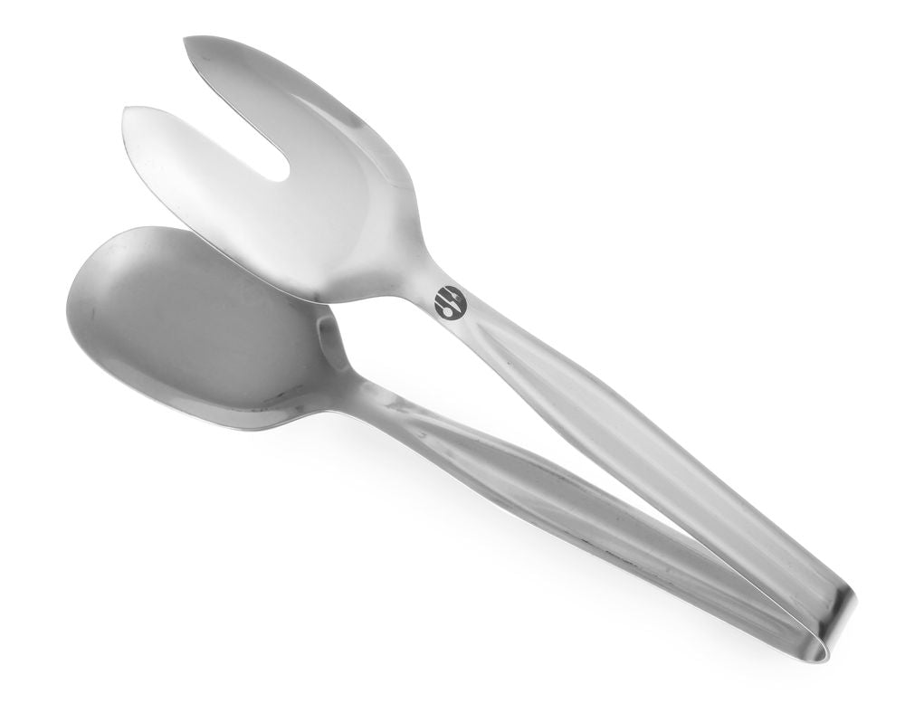 HENDI Salad tong, HENDI, (L)212mm