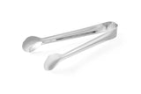 HENDI Sugar cube tongs, HENDI, 2 pcs., (L)160mm