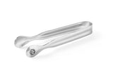 HENDI Sugar cube tongs, HENDI, 2 pcs., (L)160mm