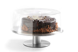 HENDI Cake stand cover, HENDI, ⌀300x(H)110mm