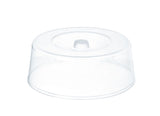 HENDI Cake stand cover, HENDI, ⌀300x(H)110mm