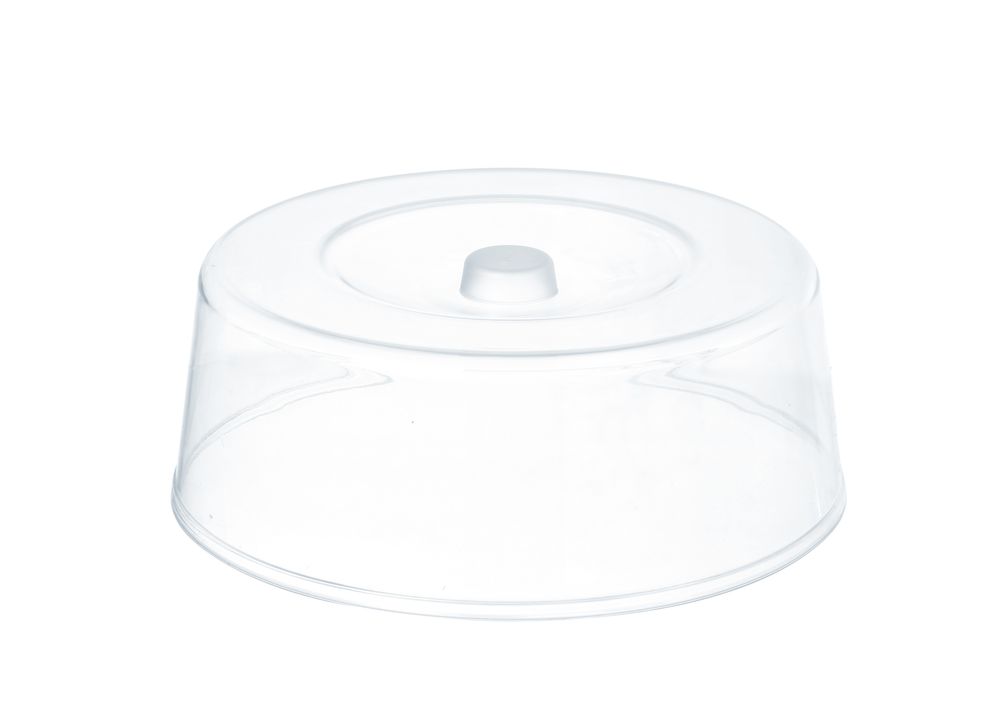 HENDI Cake stand cover, HENDI, ⌀300x(H)110mm