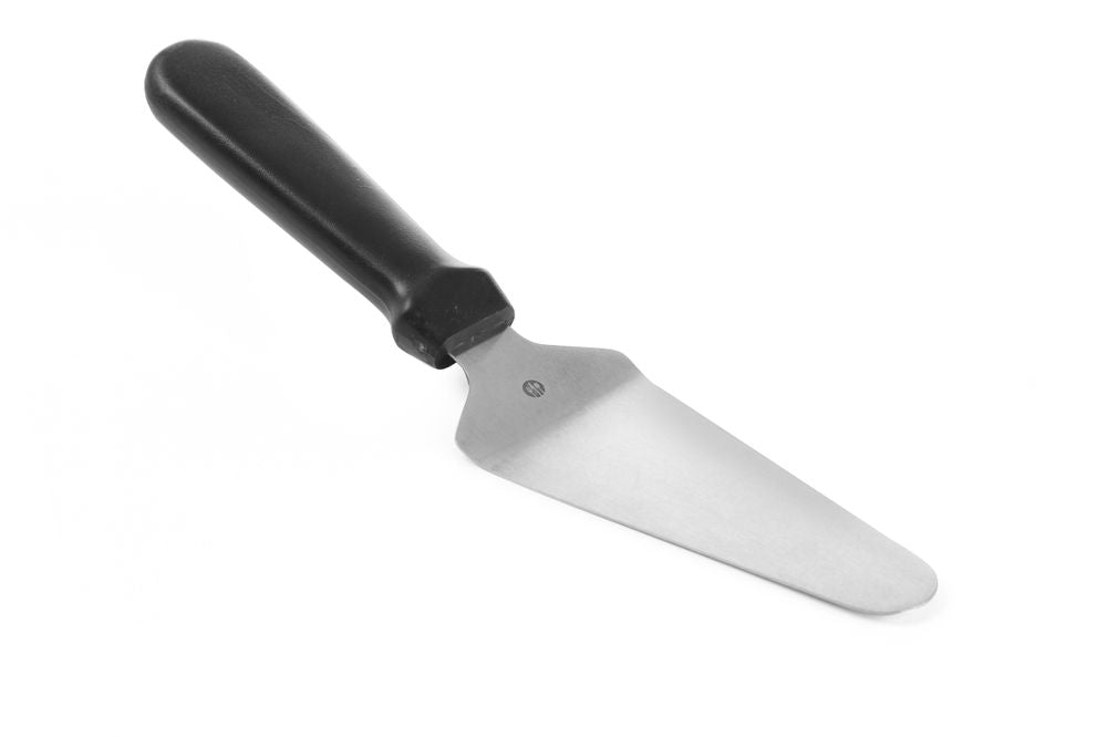 HENDI Cake server, HENDI, 260x55mm