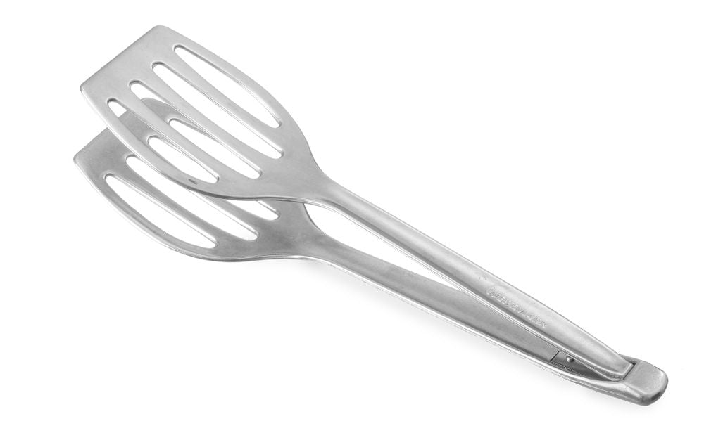 HENDI Universal tongs, HENDI, (L)270mm