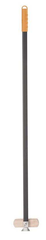 HENDI Pizza oven cleaning brush, HENDI, (L)1320mm