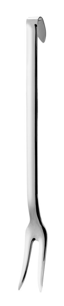 HENDI Carving gaffel, HENDI, Kitchen Line, 350x35mm
