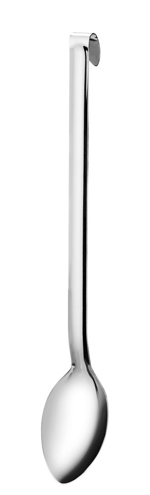 HENDI Vegetable sked, HENDI, Kitchen Line, 325x60mm