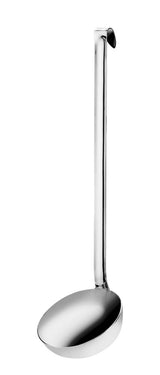 HENDI Ladle, HENDI, Kitchen Line, 0,05L, ⌀60x320mm