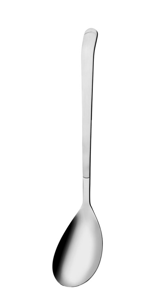 HENDI Serving sked, HENDI, 305x60mm