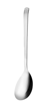 HENDI Serving sked, HENDI, 305x60mm