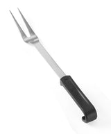 HENDI Carving gaffel, HENDI, 345x32mm