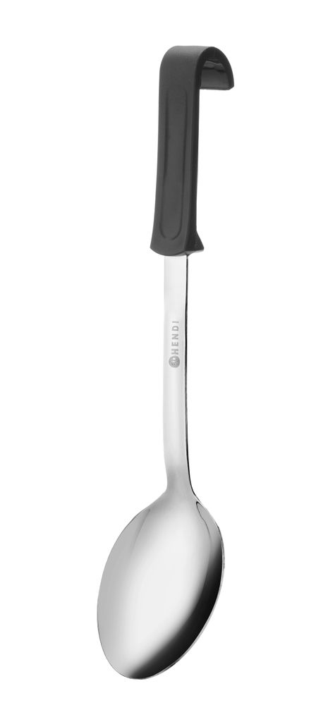 HENDI Serving sked, HENDI, 350x75mm