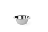 HENDI Kitchen skål, HENDI, 0,7L, ⌀160x(H)63mm