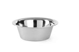 HENDI Kitchen skål, HENDI, 0,7L, ⌀160x(H)63mm