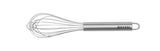 HENDI Piano whisk, HENDI, (L)230mm
