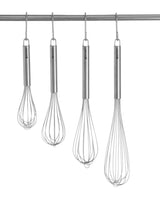 HENDI Piano whisk, HENDI, (L)230mm