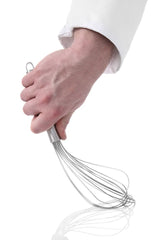 HENDI Piano whisk, HENDI, (L)230mm