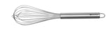 HENDI Piano whisk, HENDI, (L)230mm