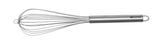 HENDI Piano whisk, HENDI, (L)230mm