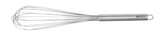 HENDI Piano whisk, HENDI, (L)230mm