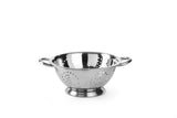 HENDI Colander Kitchen Line, HENDI, Kitchen Line, ⌀240x(H)110mm
