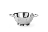 HENDI Colander Kitchen Line, HENDI, Kitchen Line, ⌀240x(H)110mm