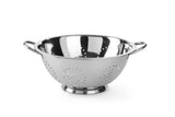 HENDI Colander Kitchen Line, HENDI, Kitchen Line, ⌀240x(H)110mm