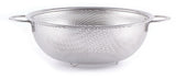 HENDI Colander, HENDI, ⌀225x(H)90mm