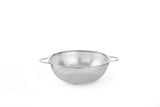 HENDI Colander, HENDI, ⌀225x(H)90mm
