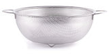 HENDI Colander, HENDI, ⌀225x(H)90mm