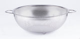 HENDI Colander, HENDI, ⌀225x(H)90mm