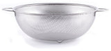 HENDI Colander, HENDI, ⌀225x(H)90mm