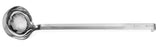 HENDI Ladle non-drip, HENDI, Profi Line, 0,06L, ⌀60x360mm
