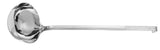 HENDI Ladle non-drip, HENDI, Profi Line, 0,06L, ⌀60x360mm