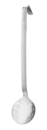 HENDI Slotted sked, HENDI, Profi Line, ⌀80x390mm