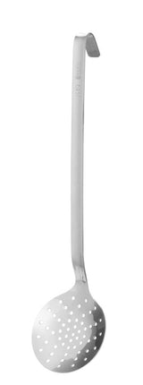 HENDI Slotted sked, HENDI, Profi Line, ⌀80x390mm