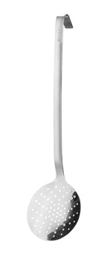 HENDI Slotted sked, HENDI, Profi Line, ⌀80x390mm